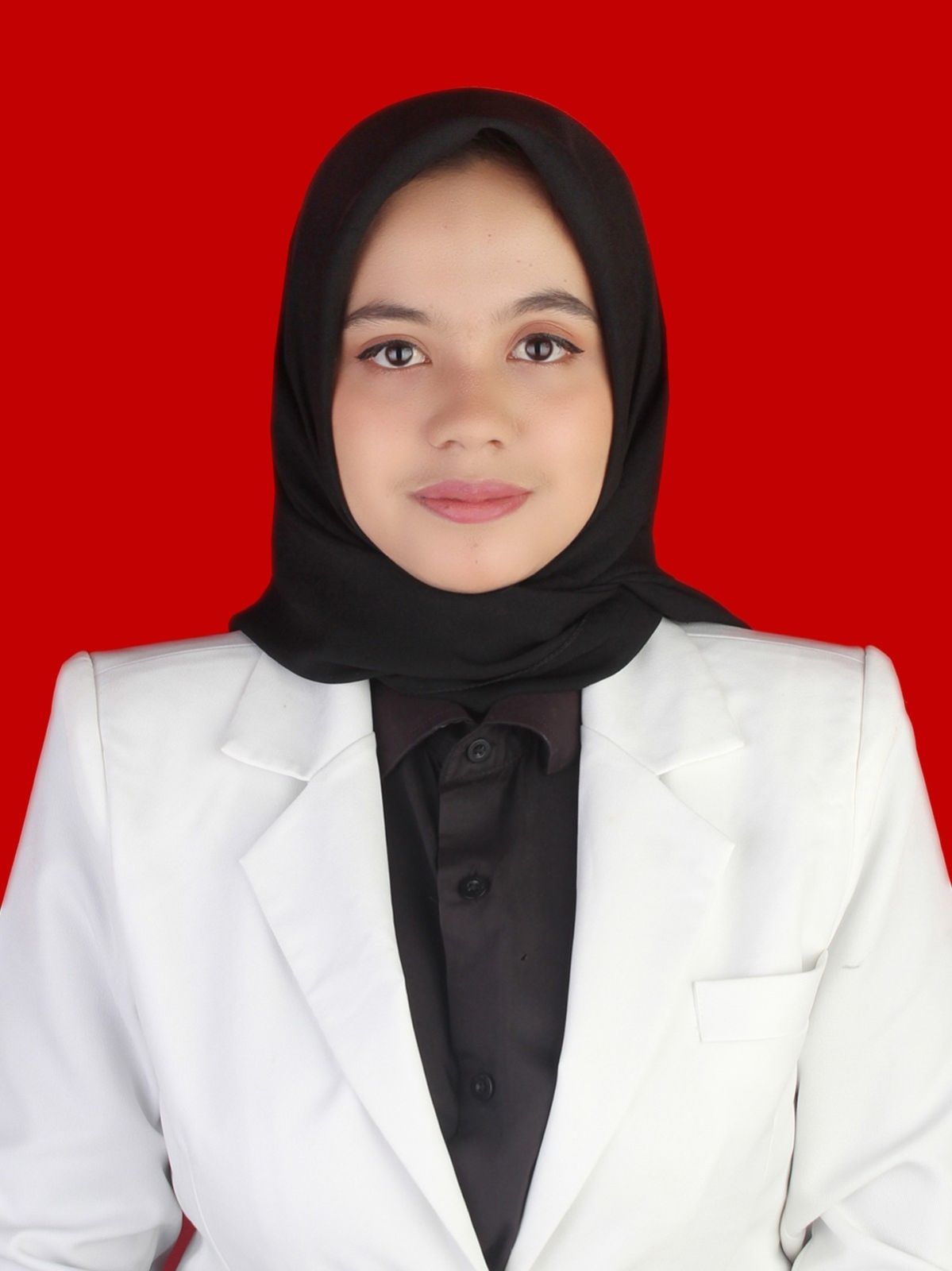 apt. Putri Nanda Lusiana, S.Farm