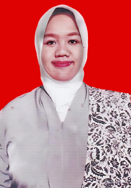 Rahmah, Amd.Keb